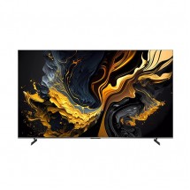 Xiaomi 智慧顯示器 Max 100 2025